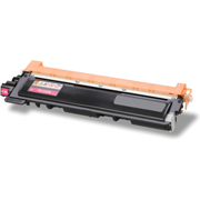 BASIC BROTHER TONER TN230 MAGENTA 1.400P